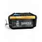 Used Simmons DA50 50W Drum Amplifier
