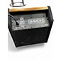 Used Simmons DA50 50W Drum Amplifier
