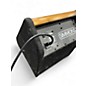 Used Simmons DA50 50W Drum Amplifier