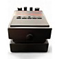 Used BOSS MT2 Metal Zone Distortion Effect Pedal