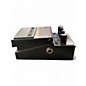Used BOSS MT2 Metal Zone Distortion Effect Pedal