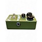 Used Wren And Cuff The White Elk Effect Pedal