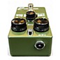 Used Wren And Cuff The White Elk Effect Pedal