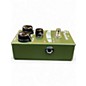 Used Wren And Cuff The White Elk Effect Pedal