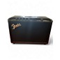 Used Fender GT40 thumbnail
