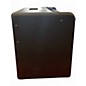 Used Fender GT40