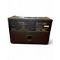 Used Fender GT40