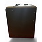 Used Fender GT40