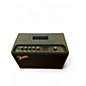 Used Fender GT40