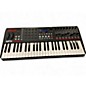 Used Akai Professional MPK249 49 Key MIDI Controller thumbnail