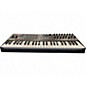 Used Akai Professional MPK249 49 Key MIDI Controller