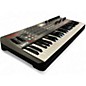 Used Akai Professional MPK249 49 Key MIDI Controller