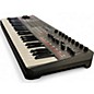 Used Akai Professional MPK249 49 Key MIDI Controller