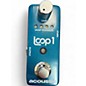 Used Acoustic Loop1 Pedal thumbnail