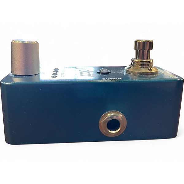 Used Acoustic Loop1 Pedal