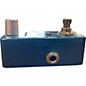 Used Acoustic Loop1 Pedal
