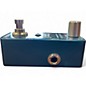 Used Acoustic Loop1 Pedal