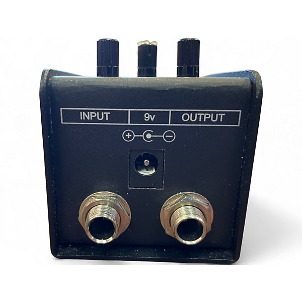 Used ProCo Lil' Rat Mini Effect Pedal