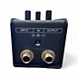 Used ProCo Lil' Rat Mini Effect Pedal