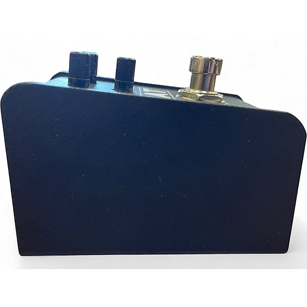 Used ProCo Lil' Rat Mini Effect Pedal