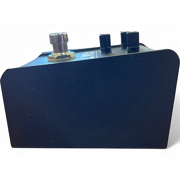 Used ProCo Lil' Rat Mini Effect Pedal