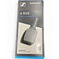 Used Sennheiser E609 Dynamic Microphone thumbnail