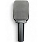 Used Sennheiser E609 Dynamic Microphone