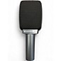 Used Sennheiser E609 Dynamic Microphone