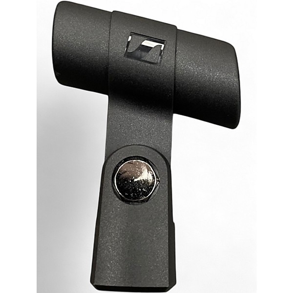 Used Sennheiser E609 Dynamic Microphone