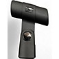Used Sennheiser E609 Dynamic Microphone