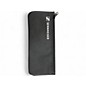 Used Sennheiser E609 Dynamic Microphone