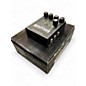 Used Electro-Harmonix 15 Watt Howitzer Guitar Power Amp thumbnail