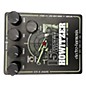 Used Electro-Harmonix 15 Watt Howitzer Guitar Power Amp