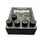 Used Electro-Harmonix 15 Watt Howitzer Guitar Power Amp
