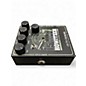 Used Electro-Harmonix 15 Watt Howitzer Guitar Power Amp