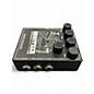 Used Electro-Harmonix 15 Watt Howitzer Guitar Power Amp