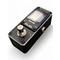 Used Kliq Tinytune Tuner Pedal thumbnail