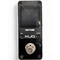 Used Kliq Tinytune Tuner Pedal