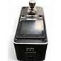 Used Kliq Tinytune Tuner Pedal