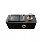 Used Kliq Tinytune Tuner Pedal