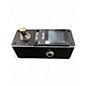 Used Kliq Tinytune Tuner Pedal