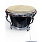 Used LP LP200XF-BK Bongos