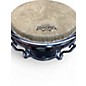 Used LP LP200XF-BK Bongos