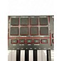 Used Akai Professional MPK Mini IV MIDI Controller