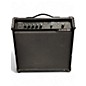 Used Line 6 Spider V 60 1x10 Guitar Combo Amp thumbnail
