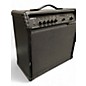 Used Line 6 Spider V 60 1x10 Guitar Combo Amp