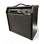 Used Line 6 Spider V 60 1x10 Guitar Combo Amp