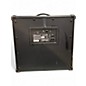 Used Line 6 Spider V 60 1x10 Guitar Combo Amp
