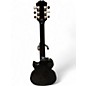 Used Epiphone Les Paul Studio Sunburst Solid Body Electric Guitar