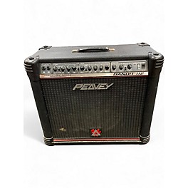 Used Peavey Bandit 112 Guitar Combo Amp